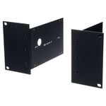 API Audio Rack Ears 500-6B