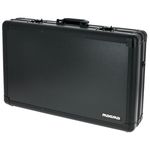 Magma Carry Lite DJ-Case XXL