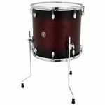 Gretsch 16"x16" Catalina Maple-SDCB