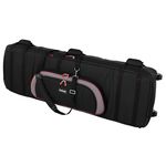 Soundwear Stagebag 88 FP/RD