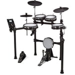 Millenium MPS-450 E-Drum Set B-Stock