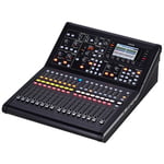 Midas M32R Live