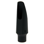 Jody Jazz Tenor HR* 7