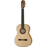 Raimundo 133 White Ebony B-Stock