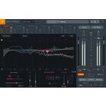 iZotope O8N2 Standard