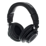 Audio-Technica ATH-M50 XBT