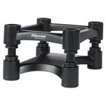 Dynaudio ISO Stand