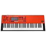 Vox Continental 61 Keyboard