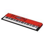 Vox Continental 73 Keyboard