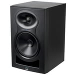 Kali Audio LP-6
