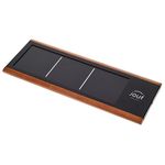 Joué Board