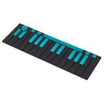 Joué Grand Clavier