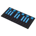 Joué Synth
