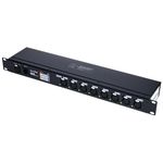 Eurolite DXT-SP PRO DMX RDM 5pol XLR