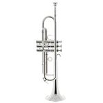 Schilke i33 Bb-Trumpet