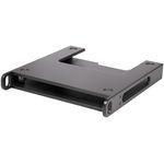 Thon Multiflex 1U Modulrack B-Stock