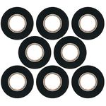 Tesa 4182 19mm 8-pack