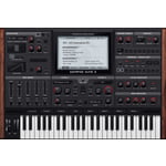 Synapse Audio Dune 3
