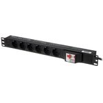 the t.racks Power 6 FI USB
