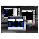 INA-GRM GRM Tools Spaces