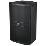 Mackie DRM212