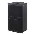 Mackie DRM215