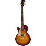 Gibson LP Studio Tribute SIT 2019 LH