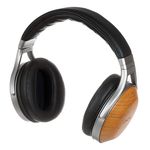 Denon AH-D9200