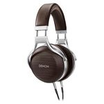 Denon AH-D5200