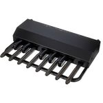 Hammond XPK-130G