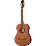 Raimundo 124C