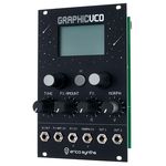 Erica Synths Graphic VCO