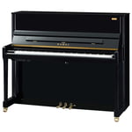 Kawai K-300 AURES E/P Piano