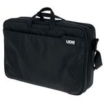 UDG Ultimate MIDI Controller Bag L