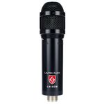Lauten Audio LS-208