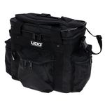 UDG Ultimate SoftBag LP 60 Small