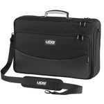 UDG Urbanite Flight Bag Medium