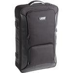 UDG Urbanite Backpack Medium