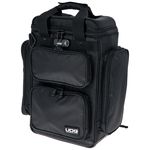 UDG Ultimate ProducerBag Large