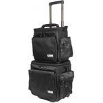 UDG Ultimate Trolley Set Deluxe BO