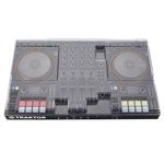 Native Instruments Traktor S4 MK3 Decksaver Set
