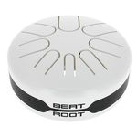 Beat Root G Major white/b multi-scale EA