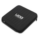 UDG Creator Tone Control Shield
