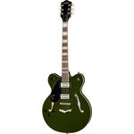 Gretsch G2622LH TG Streamliner