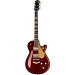 Gretsch G6228FM-PE-CRM Jet BT