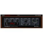 Soundtoys EchoBoy Jr.