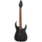 Jackson Pro Misha Mansoor HT6 SB