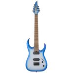 Jackson Pro Misha Mansoor HT7 BSB
