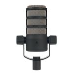 Rode PodMic B-Stock