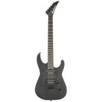 Jackson Dinky Pro DK2HT Ash CG